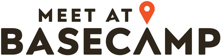 logo main